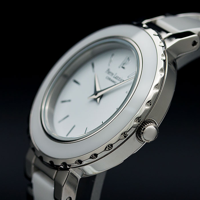 Pierre Lannier 016L600